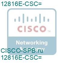 12816E-CSC=